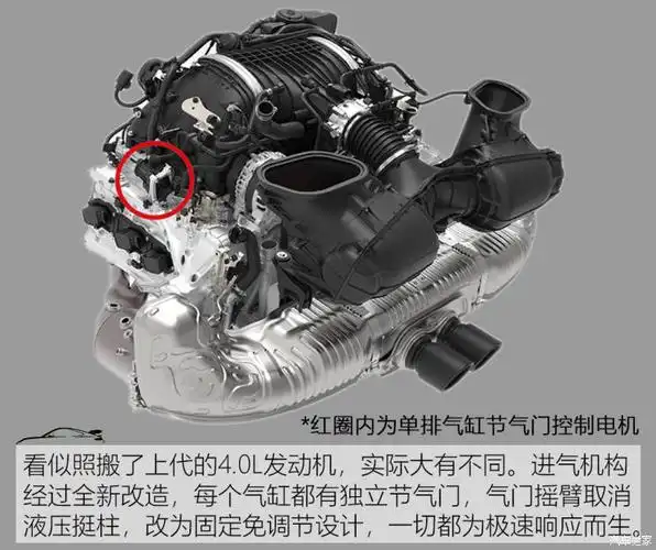 极品驾驶机器 海外试驾保时捷911 gt3