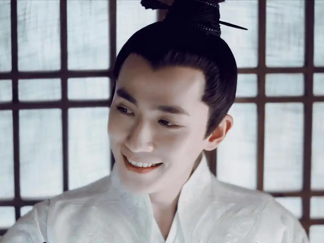 《知否》中的齐衡,为何到最后没能和明兰在一起,原因是这样