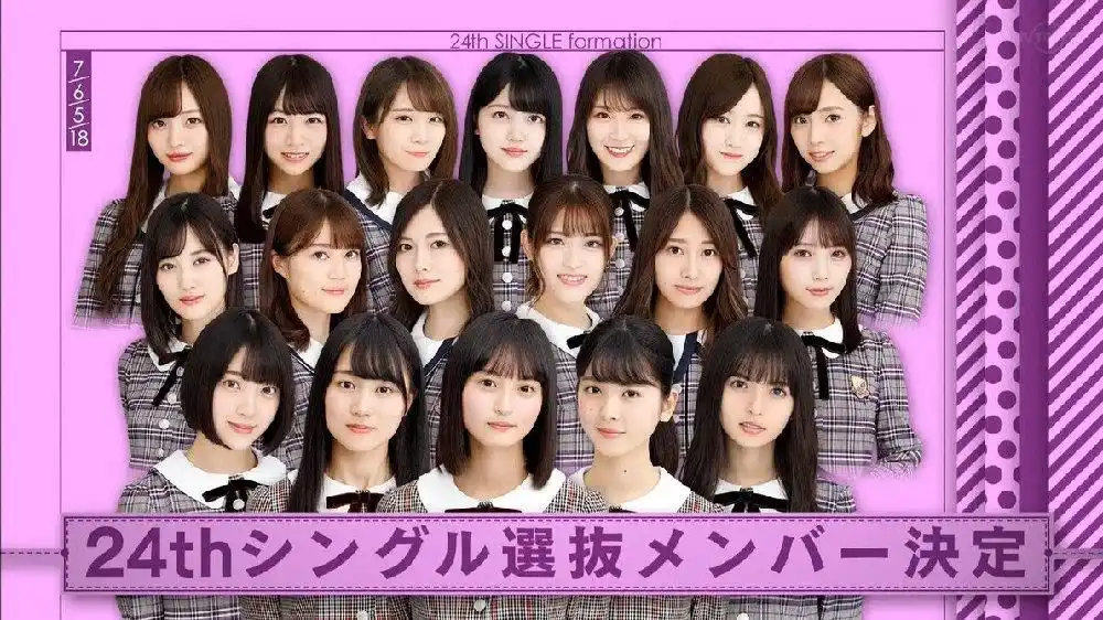 转发微博转发@伊藤万理华乃木坂46llc:. 来自lyonsrenault - 微博