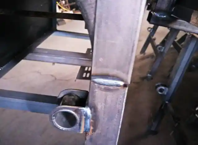 五羊电动三轮车取得2大重磅好成绩经销商最先开心