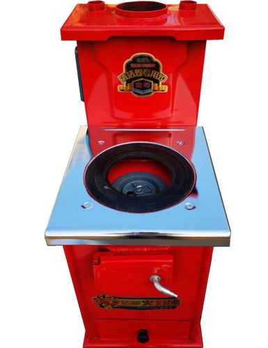 采暖炉暖气燃煤家用取暖暖炉节能环保锅炉农村室内取暖炉