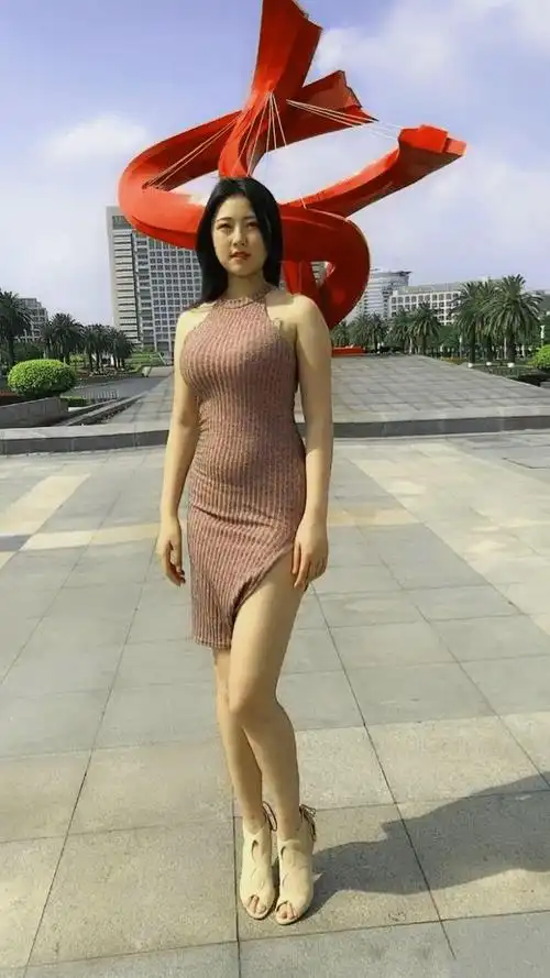 啤酒肚|妹子|女生_新浪新闻