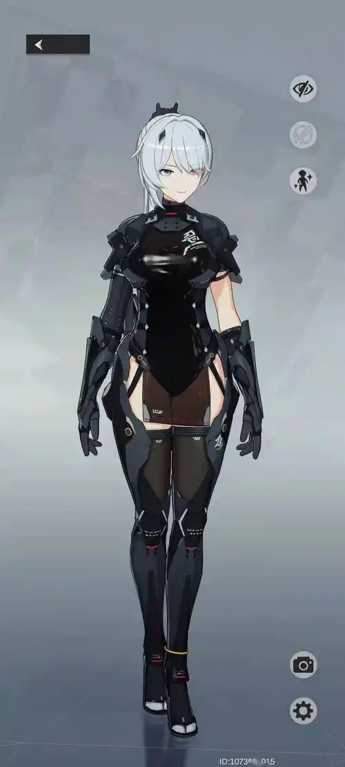 公测3天杀入畅销榜第6深空之眼还需努力吗