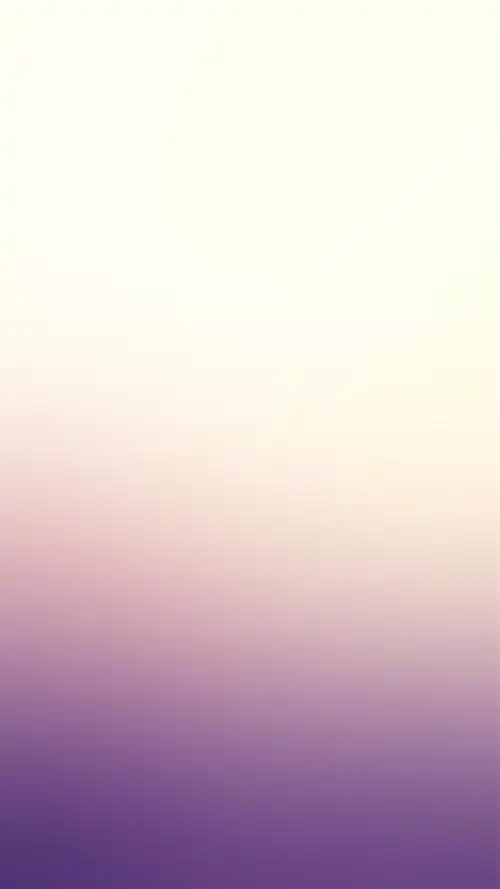 色系渐变色简约高清手机壁纸