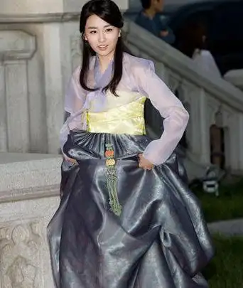 朴河宣经典影视剧照77