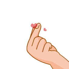 240_240gif 动态图 动图