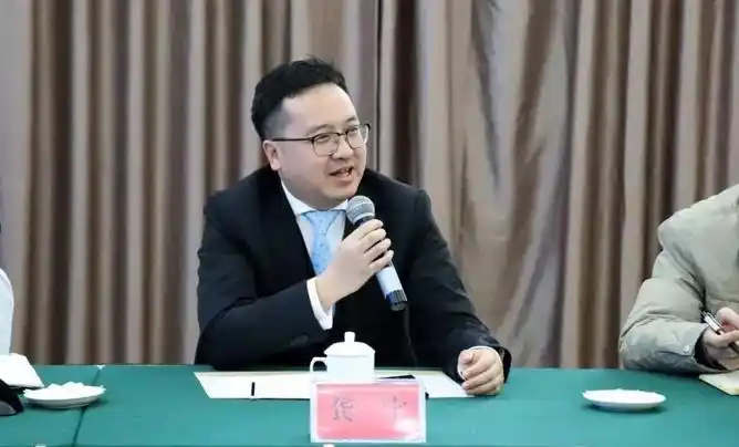 四川省旅游学会与遂宁市人民政府签订合作框架协议 四