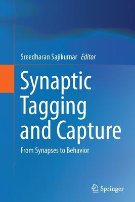【预订】synaptic tagging and capture: from s.