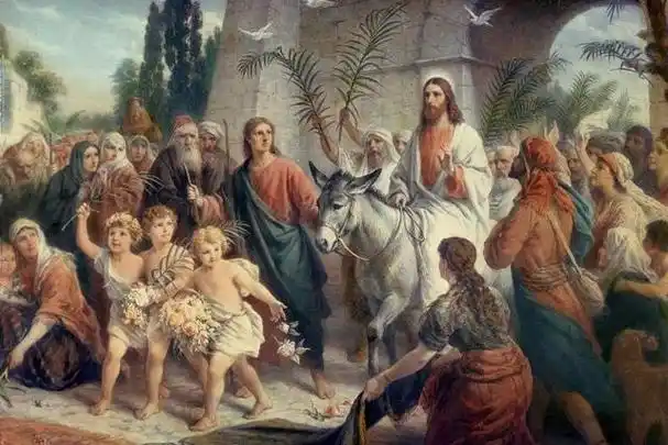 罗马帝国时期多神教的发展存在的不足之处有哪些?