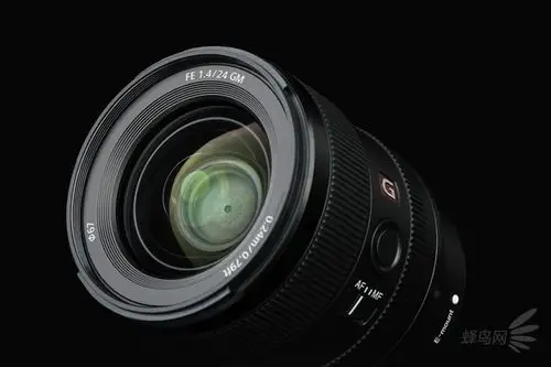 广角定焦g大师镜头 索尼24mm f/1.4图赏