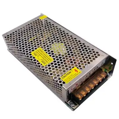 24伏开关电源板