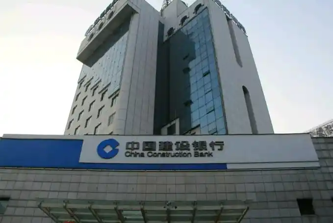 回顾隐形富豪婉拒章泽天48亿收购家乐福如今欠银行20亿