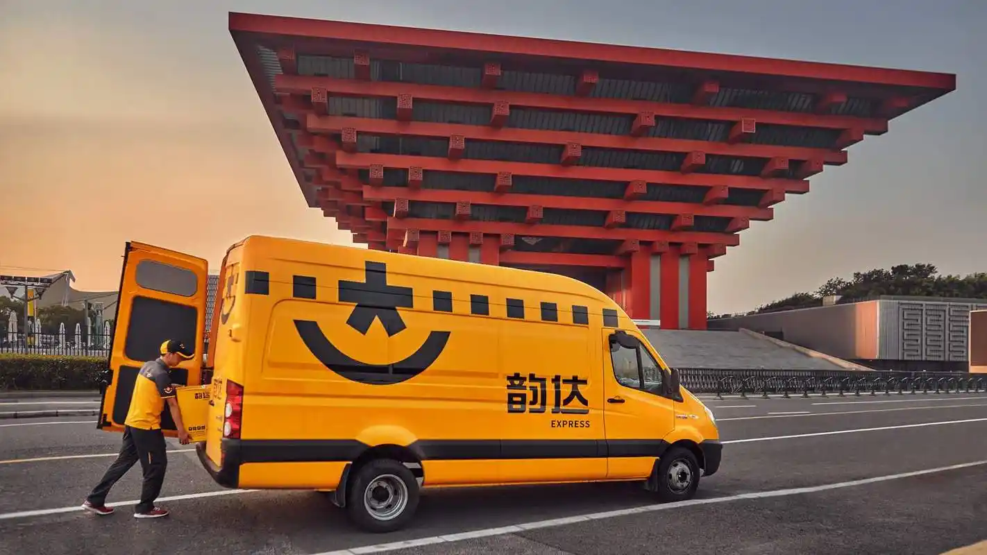 uber再裁员3000人丨吉利汽车与大搜车战略合作【do说】