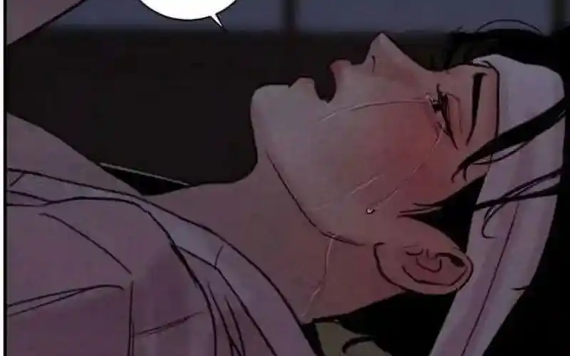 处处吻野画集生蚝花甲全程高能舒适踩点满意记得点赞哦