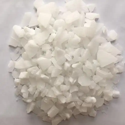 供应硫酸铝厂家无铁硫酸铝高白无铁硫酸铝