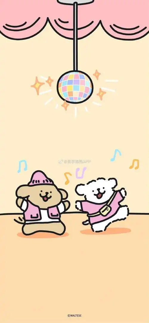 手机壁纸无水印壁纸高清壁纸可爱壁纸锁屏壁纸ins壁纸##背景图朋友圈