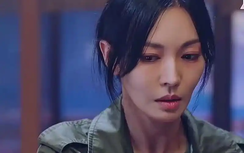 顶楼秀莲千瑞珍你跑不掉的