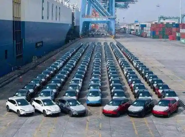 印度,为什么永远无法完成,工业化?