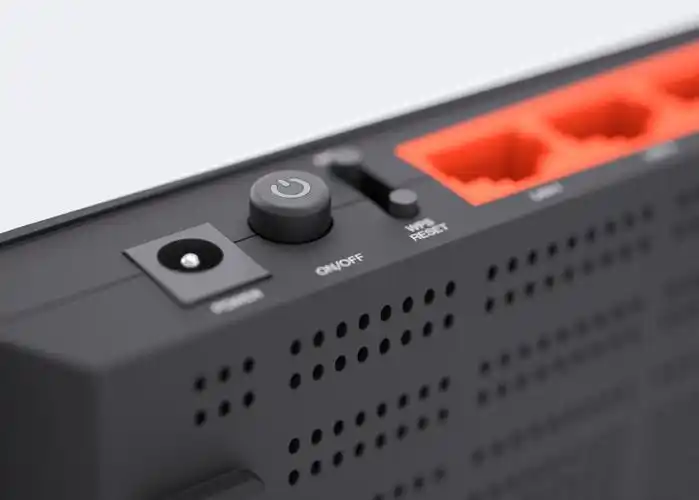 产品按钮怎么设计?看这篇就够了!