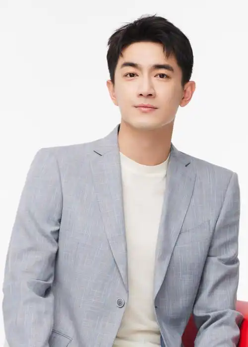 通过这次的分享,不难看出林更新在生活中是个有趣,热爱生活的人,也