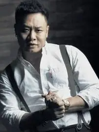 刘洋个人资料,图片,作品_搜视网