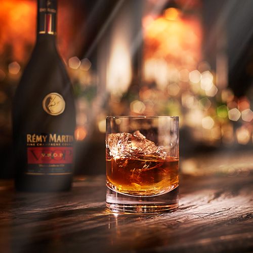 人头马vsop优质干邑白兰地1500ml原装