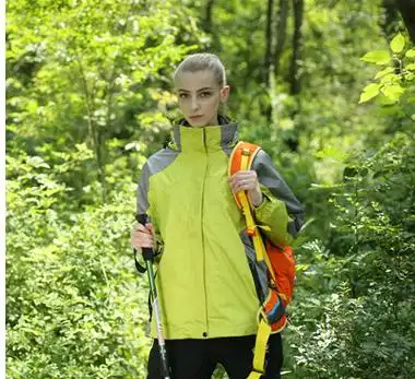 爱逛街为您找到春秋户外冲锋衣相关的宝贝,您可以在下面的板块中挑选