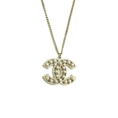 福星高照箱包专场  拍品详情 进入该拍品专场   起拍价: ¥3,99