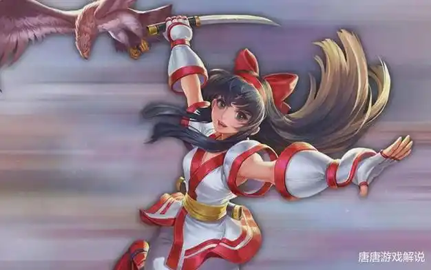 王者荣耀与朋友双排开黑有哪些强势的英雄组合能够提高胜率