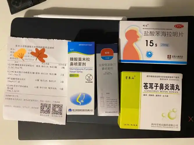 猫过敏的铲屎官有救了