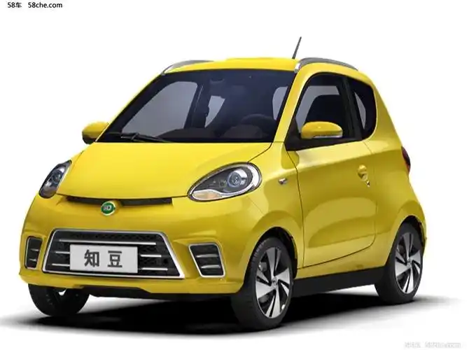 购车热线:4008-585858