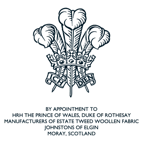 serendipity发现浪漫美好事物的本领