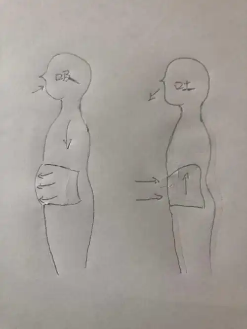 唱歌时不知道该在哪用力关注者 2被浏览 16关注问题 67写回答 67