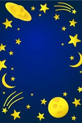 炫丽素材-炫丽图片-炫丽素材图片下载-第5页-觅知网