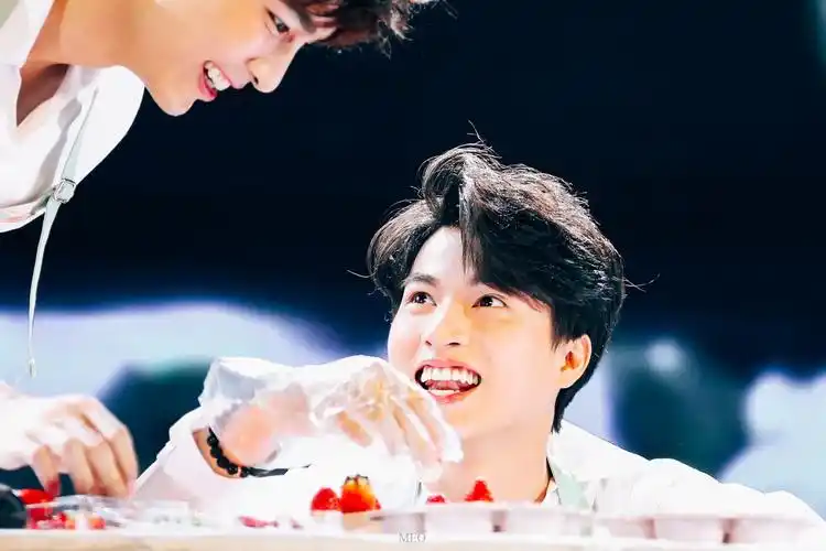 缪糕- 堆糖,美图壁纸兴趣社区