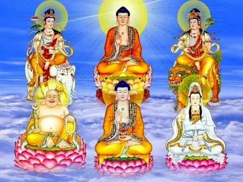 聚福地彩票登录_聚富开户_聚富手机app下载 -