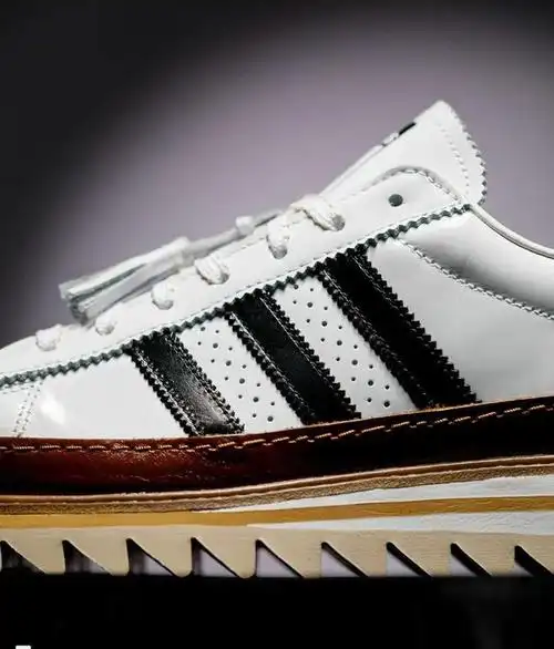 鞋子|鞋舌|运动鞋|陈冠希|clot_网易订阅