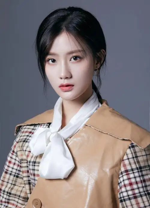 今日心喜文化官宣陈意涵estelle2020生日会正式启动