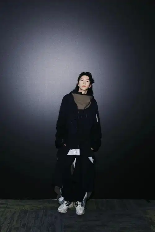 长这样还能叫美国范冰冰红毯女王