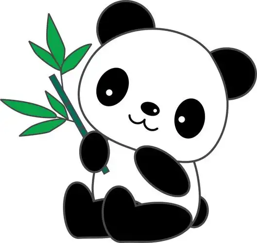 创意表白cop15,中行文创等你pick!