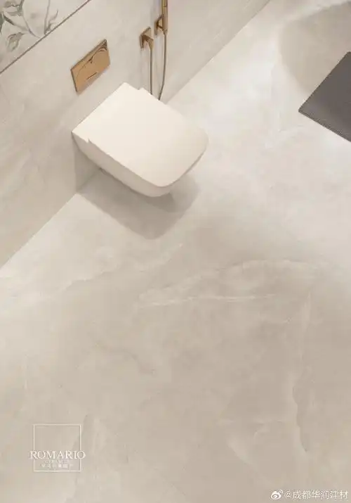 瓷砖##岩板##新品上市##罗马利奥磁砖·岩板