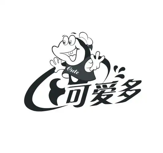 em>可爱多 /em>  em>cute /em>