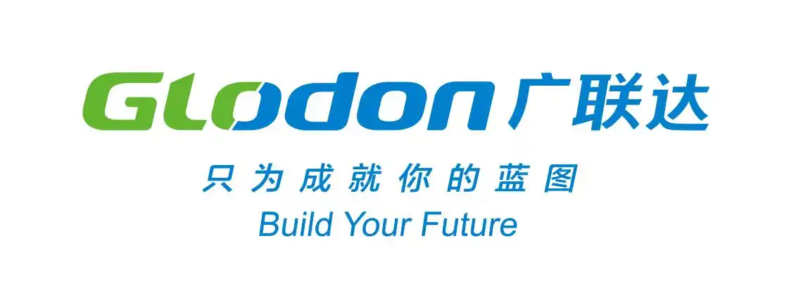 广联达笔试-2019秋招