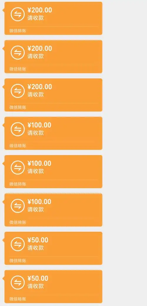 1000元红包抽奖丨2022新年快乐好运连连