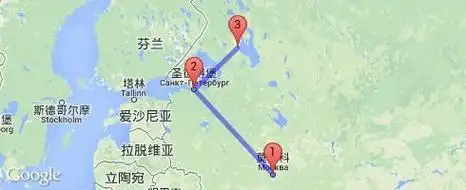 圣彼得堡在哪—— 位置圣彼得堡位于北纬59°~60°,东经29°~30°之间