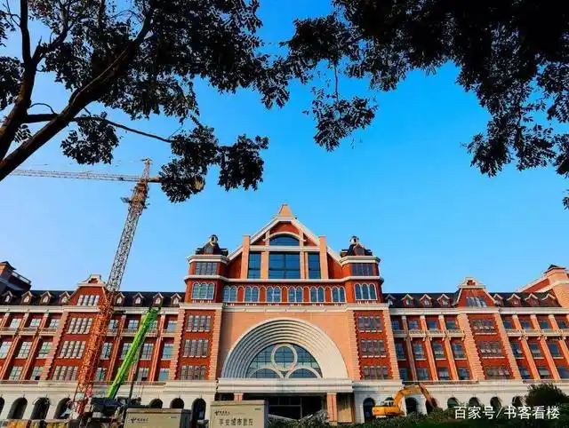 大汉口后花园-武汉金银湖,正升级为武汉西生态会客厅