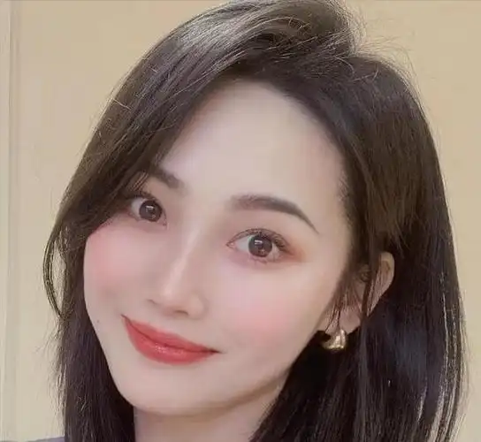 2022年流行发型-锁骨发_网易订阅