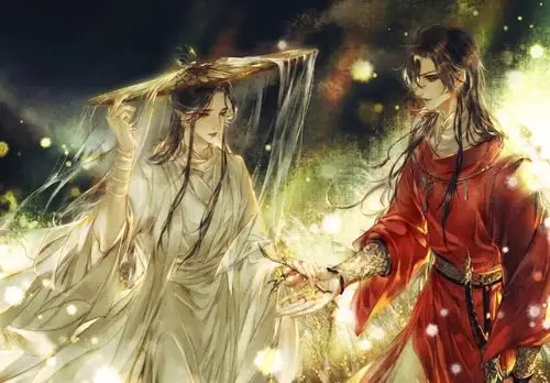 花怜灰灰 - 堆糖,美图壁纸兴趣社区