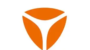 中文名称:雅迪标志logo设计,品牌vi设计英文名称:无宣传口号:无logo