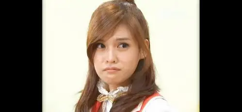 帝蒂娜哥,对不起.